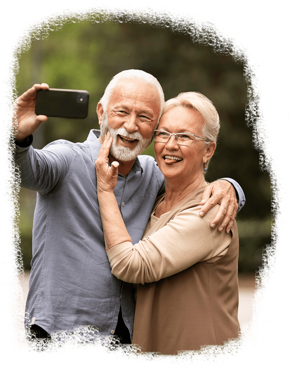Erectile Dysfunction Treatment In Roanoke